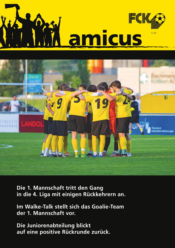 amicus