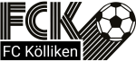 FC Kölliken