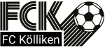 FC Kölliken